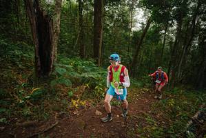 BIB: 
                            <button type="button" onclick="openModal(22430393)" class="btn btn-primary btn-sm float-right btn-popup" data-toggle="modal" data-target=".modal-high-quality">
                        <i class="fas fa-shopping-cart"></i> Add to Cart
                    </button>
                                            <button type="button" onclick="isThisMe(22430393, true)" class="btn btn-success btn-sm float-right btn-popup btn-isme hidden" data-toggle="tooltip" data-placement="bottom" title="นี่คือรูปของคุณใช่ไหม คลิกที่นี่เพื่อเอาเข้าอัลบั้ม">
                        <i class="fas fa-plus"></i> Add to album
                    </button>
                    <button type="button" onclick="isThisMe(22430393, false)" class="btn btn-warning btn-sm float-right btn-popup btn-isnotme hidden">
                        <i class="fas fa-ban"></i> Remove from album
                    </button>